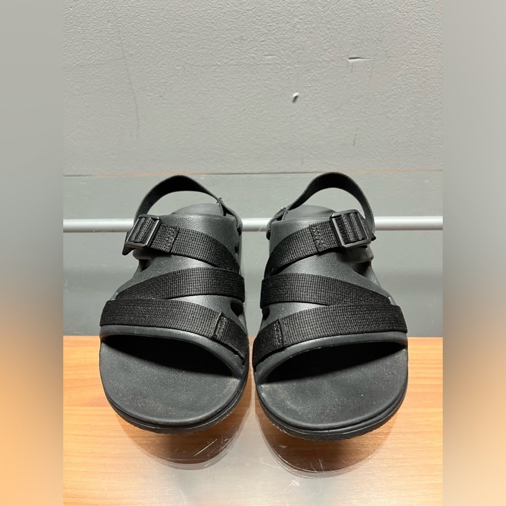 Chaco Sandals - Picture 2 of 7